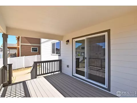 1027 Mt Oxford Ave, Windsor, CO 80550 photo 35