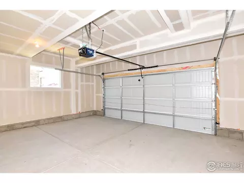 1027 Mt Oxford Ave, Windsor, CO 80550 photo 36