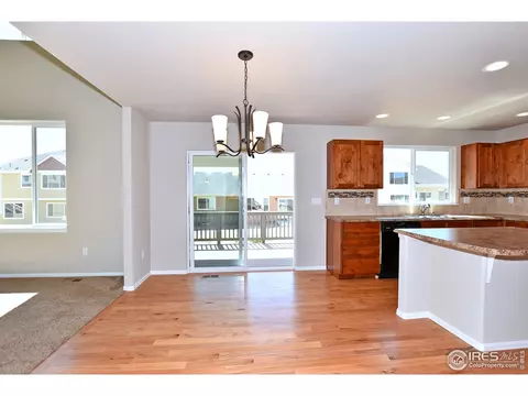 1027 Mt Oxford Ave, Windsor, CO 80550 photo 11