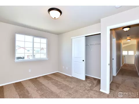 1027 Mt Oxford Ave, Windsor, CO 80550 photo 31