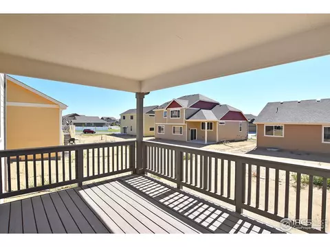 1027 Mt Oxford Ave, Windsor, CO 80550 photo 33