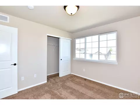 1027 Mt Oxford Ave, Windsor, CO 80550 photo 27