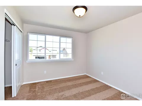1027 Mt Oxford Ave, Windsor, CO 80550 photo 26