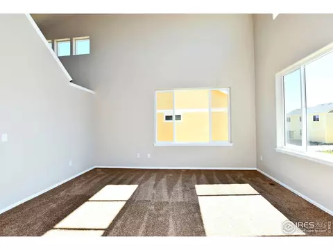 1027 Mt Oxford Ave, Windsor, CO 80550 photo 6