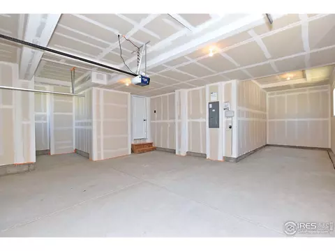 1027 Mt Oxford Ave, Windsor, CO 80550 photo 38