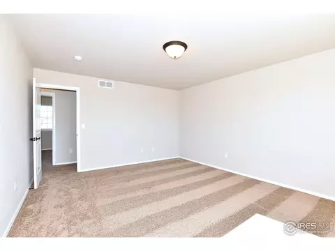 1027 Mt Oxford Ave, Windsor, CO 80550 photo 20