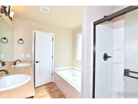 1027 Mt Oxford Ave, Windsor, CO 80550 photo 22