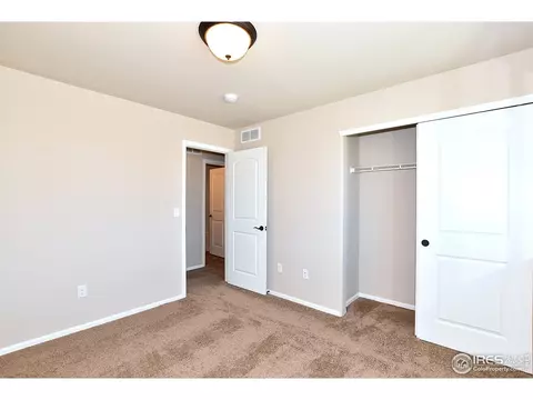 1027 Mt Oxford Ave, Windsor, CO 80550 photo 25