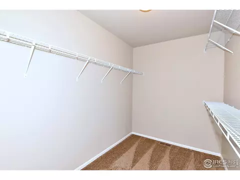 1027 Mt Oxford Ave, Windsor, CO 80550 photo 24