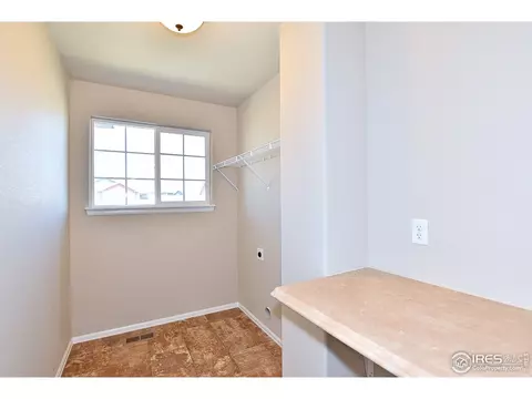 1027 Mt Oxford Ave, Windsor, CO 80550 photo 32