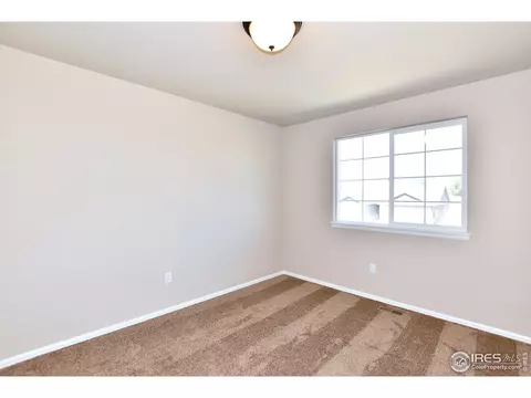 1027 Mt Oxford Ave, Windsor, CO 80550 photo 30