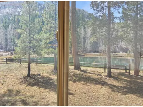172 Elk Meadow Run, Antonito, CO 81120