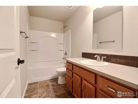 687 Overland Trl, Ault, CO 80610 photo 13