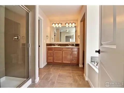 687 Overland Trl, Ault, CO 80610 photo 12