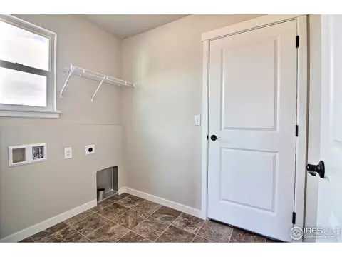 687 Overland Trl, Ault, CO 80610 photo 10
