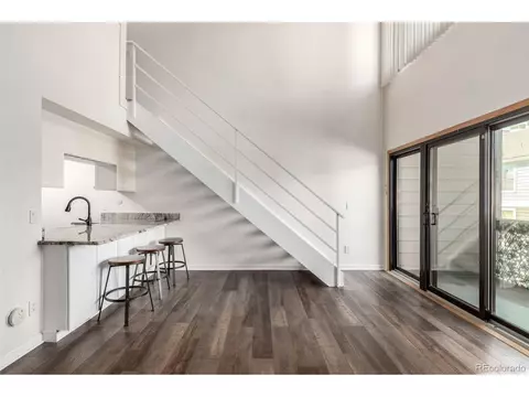 4896 S Dudley St #9-10, Littleton, CO 80123