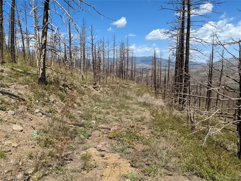 491 Soubry Pl, Fort Garland, CO 81133