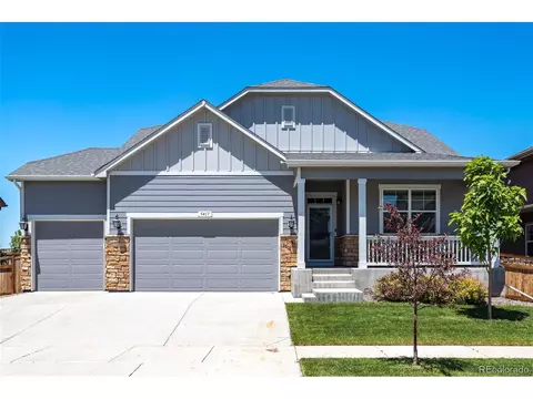 5417 Snapdragon Ct, Brighton, CO 80601
