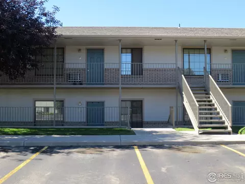 2189 35th Ave Ct, Greeley, CO 80634 photo 5