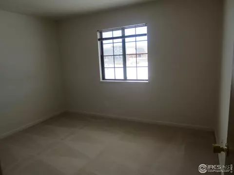 2189 35th Ave Ct, Greeley, CO 80634 photo 12