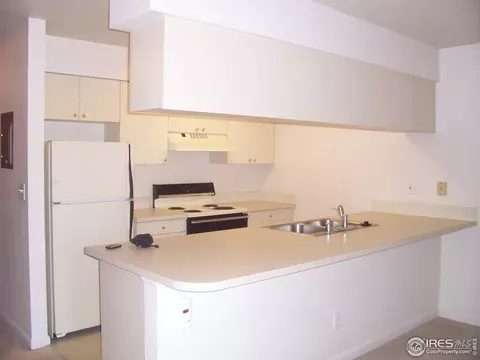 2189 35th Ave Ct, Greeley, CO 80634 photo 8