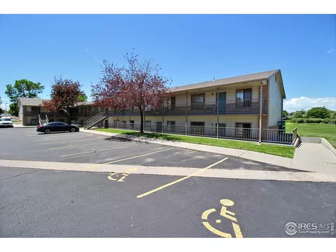 2189 35th Ave Ct, Greeley, CO 80634 photo 1