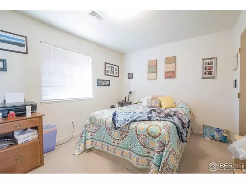 2189 35th Ave Ct, Greeley, CO 80634 photo 9