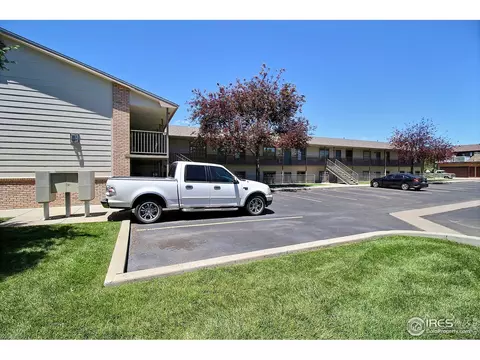 2189 35th Ave Ct, Greeley, CO 80634 photo 3