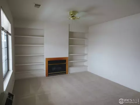 2189 35th Ave Ct, Greeley, CO 80634 photo 11