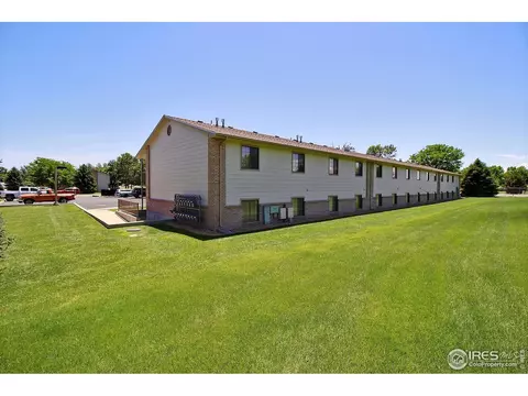 2189 35th Ave Ct, Greeley, CO 80634 photo 4