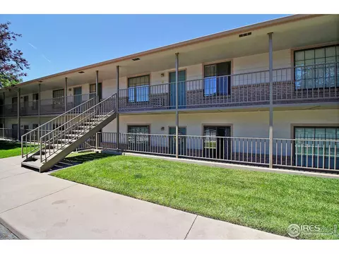 2189 35th Ave Ct, Greeley, CO 80634 photo 2