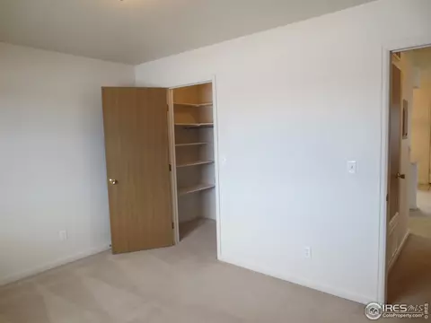 2189 35th Ave Ct, Greeley, CO 80634 photo 10