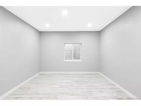 Other - 49447 Antelope Dr, Bennett, CO 80102 photo 7 of 9
