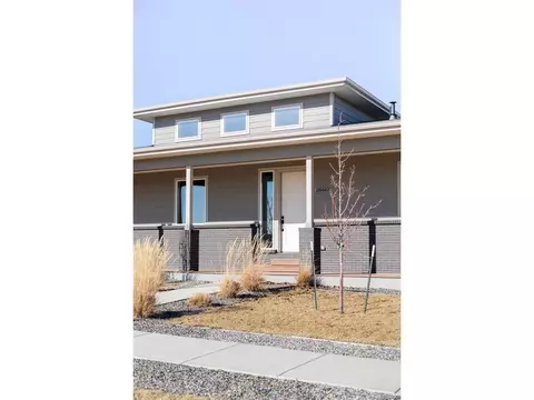 49447 Antelope Dr, Bennett, CO 80102