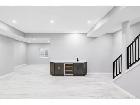 Living - 49447 Antelope Dr, Bennett, CO 80102 photo 5 of 5