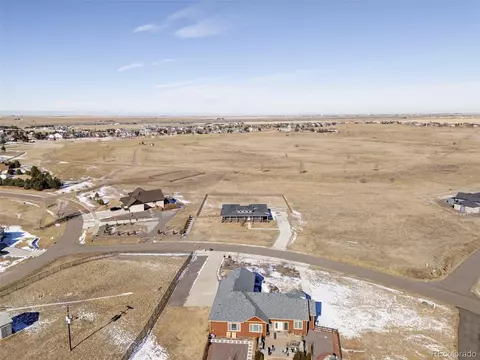 View/Area - 49447 Antelope Dr, Bennett, CO 80102 photo 4 of 10