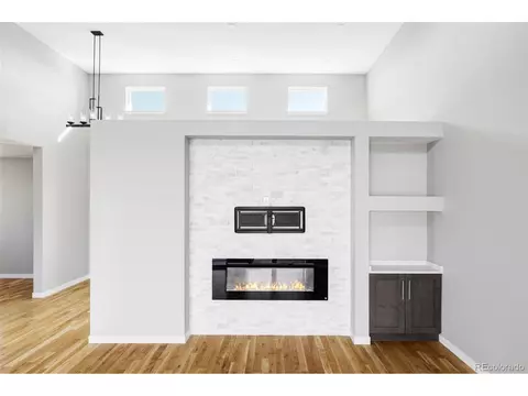 Living - 49447 Antelope Dr, Bennett, CO 80102 photo 2 of 5