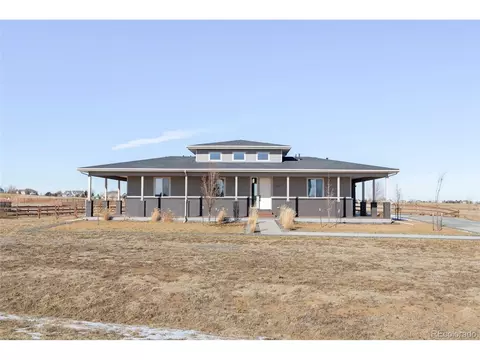 Other - 49447 Antelope Dr, Bennett, CO 80102 photo 1 of 9