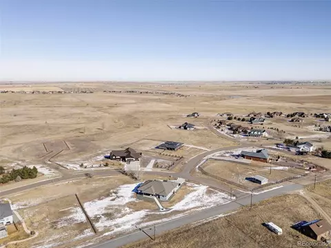 View/Area - 49447 Antelope Dr, Bennett, CO 80102 photo 10 of 10