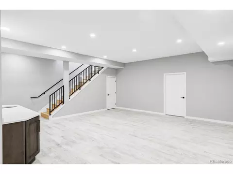 Other - 49447 Antelope Dr, Bennett, CO 80102 photo 5 of 9