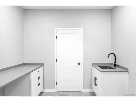 Other - 49447 Antelope Dr, Bennett, CO 80102 photo 9 of 9