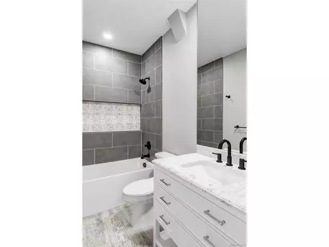 Bath - 49447 Antelope Dr, Bennett, CO 80102 photo 7 of 7