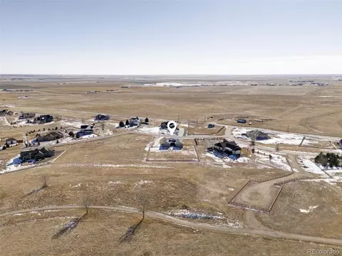 View/Area - 49447 Antelope Dr, Bennett, CO 80102 photo 8 of 10