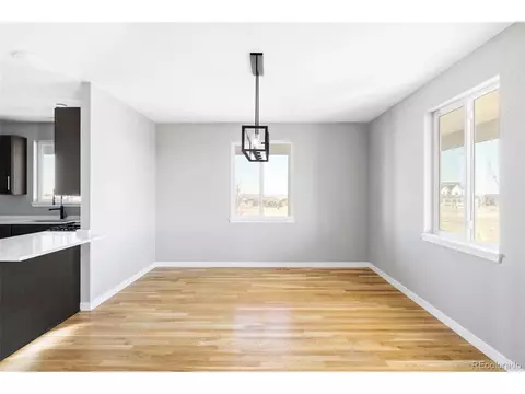 Other - 49447 Antelope Dr, Bennett, CO 80102 photo 3 of 9