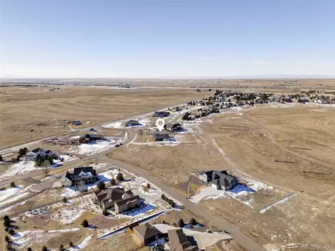 View/Area - 49447 Antelope Dr, Bennett, CO 80102 photo 6 of 10