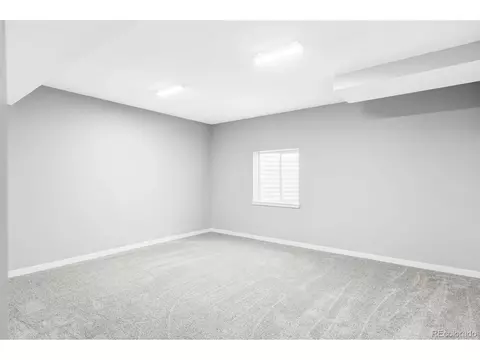 Other - 49447 Antelope Dr, Bennett, CO 80102 photo 8 of 9