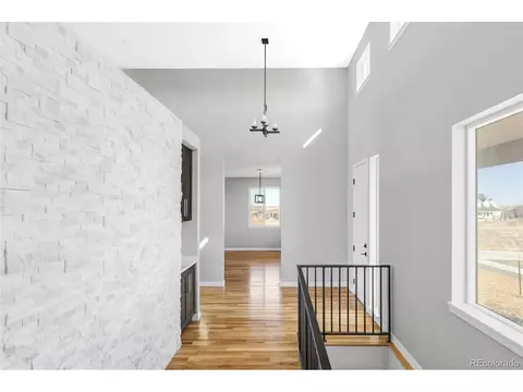 Entry Way - 49447 Antelope Dr, Bennett, CO 80102 photo 1 of 1