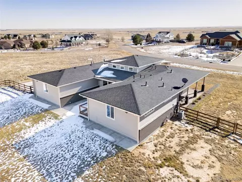 View/Area - 49447 Antelope Dr, Bennett, CO 80102 photo 1 of 10