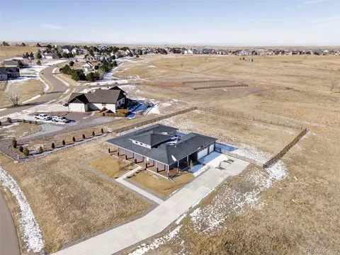 View/Area - 49447 Antelope Dr, Bennett, CO 80102 photo 2 of 10