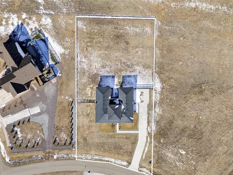 View/Area - 49447 Antelope Dr, Bennett, CO 80102 photo 3 of 10